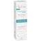 Сыворотка для лица Avene Cleanance Women корректирующая для проблемной кожи 30 мл