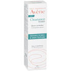 Сыворотка для лица Avene Cleanance Women корректирующая для проблемной кожи 30 мл