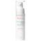 Сироватка для обличчя Avene Cleanance Women коригуюча для проблемної шкіри 30 мл - фото 2