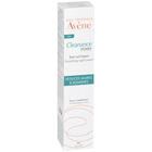 Крем для лица Avene Cleanance Women ночной для проблемной кожи 30 мл