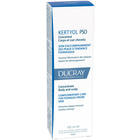 Купить Концентрат для тела Ducray Kertyol P.S.O. 100 мл Концентрат для тела Ducray Kertyol P.S.O. 100 мл