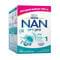 Смесь сухая молочная Nestle NAN 1 Optipro с рождения 1050 г - фото 1