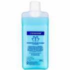 Купить Стериллиум раствор накож. по 1000 мл (флакон) Стериллиум раствор накож. по 1000 мл (флакон)