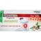 Праговеда Solution Pharm зі смаком меду та імбиру льодяники №16 (2 блістери х 8 льодяників)