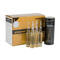 Набор для волос Placen Formula HP Activator средство в ампулах по 10 мл 6 шт. + шампунь Activator Shampoo 100 мл - фото 1