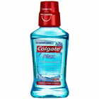 Ополаскиватель для полости рта Colgate Plax Освежающая мята 250 мл