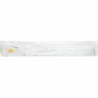 Катетер Фолея Rusch Brilliant 170605 силиконовый размер Fr 20 баллон 10 мл