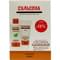 Набір Сульсена шампунь-пілінг для волосся проти лупи 150 мл + паста 2% 75 мл NEW - фото 1