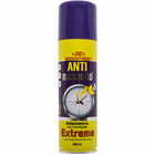 Аэрозоль Anti Mosquito Extreme от комаров 100 мл + 20% бесплатно
