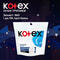 Трусики ночные Kotex OVN Pants для критических дней 2 шт. - фото 3