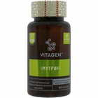 Vitagen №108 Імутрин капсули №60