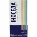 Иноседа сироп 250 мг / 5 мл по 120 мл (флакон)