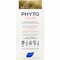 Крем-краска для волос Phyto Phytocolor тон 9.3 золотистый блондин - фото 1