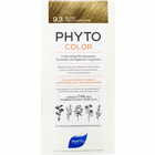 Крем-фарба для волосся Phyto Phytocolor тон 9.3 золотистий блондин