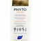 Крем-краска для волос Phyto Phytocolor тон 9.8 бежевый блондин - фото 1
