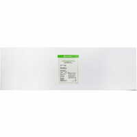 Купить Трубка эндоброхиальная Medicare левосторонняя 35 Fr Трубка эндоброхиальная Medicare левосторонняя 35 Fr