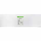 Купити Трубка ендоброхіальна Medicare лівостороння 35 Fr Трубка ендоброхіальна Medicare лівостороння 35 Fr