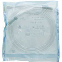 Купити Подовжувач для дренажів Жане-Жане Каммед розмір 30 Fr, діаметр 10,0 мм, довжина 1000 мм Подовжувач для дренажів Жане-Жане Каммед розмір 30 Fr, діаметр 10,0 мм, довжина 1000 мм