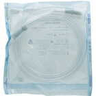 Подовжувач для дренажів Жане-Жане Каммед розмір 30 Fr, діаметр 10,0 мм, довжина 1000 мм