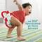 Подгузники-трусики Pampers Pants Maxi размер 4, 9-15 кг, 48 шт. - фото 4