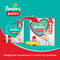 Підгузки-трусики Pampers Pants Maxi розмір 4, 9-15 кг, 48 шт. - фото 2