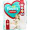 Підгузки-трусики Pampers Pants Giant розмір 6, 15+ кг, 19 шт. NEW