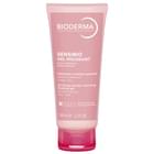 Гель для умывания Bioderma Sensibio 100 мл