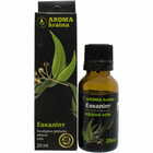 Олія ефірна Aroma Kraina Евкаліпт 20 мл