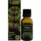 Олія ефірна Aroma Kraina Сосна 20 мл