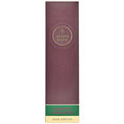 Аромадифузор Aroma Kraina Garden Paradise 100 мл