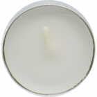 Свечка чайная Aroma Kraina Bispol