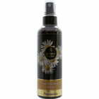 Натуральна вода Aroma Kraina Ромашкова 100 мл