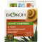Крем для лица Биокон Натуральный уход Секрет улитки увлажняющий 50 мл