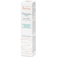 Емульсія для обличчя Avene Cleanance матуюча для проблемної шкіри 40 мл