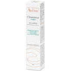 Эмульсия для лица Avene Cleanance матирующая для проблемной кожи 40 мл