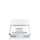 Средство для лица Vichy Liftactiv против морщин для сухой кожи 50 мл