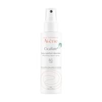 Спрей для тіла Avene Cicalfate відновлюючий 100 мл