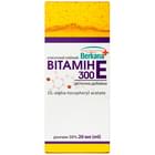 Купити Вітамін Е 300 Solution Pharm класичний розчин олійн. орал. 30 % по 20 мл (флакон) Вітамін Е 300 Solution Pharm класичний розчин олійн. орал. 30 % по 20 мл (флакон)