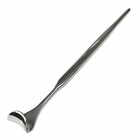 Повікопідйомник Surgiwelomed 35.7362 довжина 13,5 см