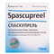 Спаскупрель розчин д/ін. по 1,1 мл №5 (ампули)