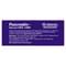 Панкреатин-Здоров`я Форте 14000 таблетки №50 (5 блістерів х 10 таблеток) - фото 2
