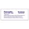 Панкреатин-Здоров`я Форте 14000 таблетки №50 (5 блістерів х 10 таблеток) - фото 3