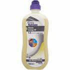 Энтеральное питание Nutrison Diason Energy HP со вкусом ванили 1000 мл