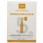 Средство для лица, шеи, зоны декольте Martiderm Proteos Hydra Plus SP в ампулах по 2 мл 5 шт.