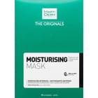 Маска для обличчя Martiderm зволожуюча 25 мл 10 шт.