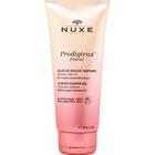 Гель для душу гель Nuxe Prodigieuse Floral з олією солодкого мигдалю 200 мл