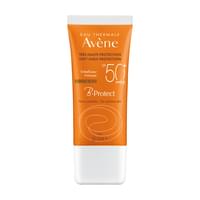 Купить Средство солнцезащитное Avene B-Ptotect SPF 50+ 30 мл Средство солнцезащитное Avene B-Ptotect SPF 50+ 30 мл