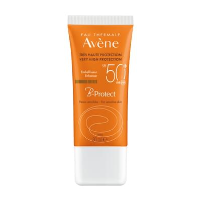 Засіб сонцезахисний Avene B-Ptotect SPF 50+ 30 мл