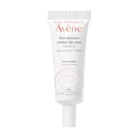 Крем для контуру очей Avene заспокійливий 10 мл