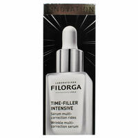 Сироватка для обличчя Filorga Filorga Time-Filler від зморшок 30 мл